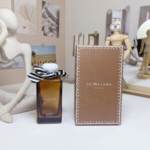 Jo Malone Gingerbread Limited Edition 100ml